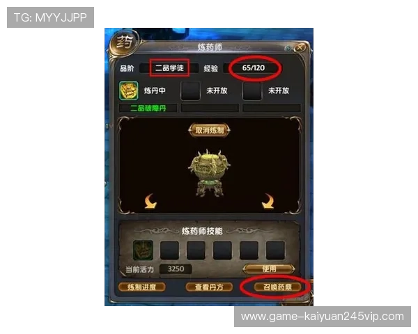 开云棋牌官网新手攻略指南,快速上手游戏技巧助你轻松成为高手 开云棋牌官网新手攻略指南,快速上手游戏技巧助你轻松成为高手