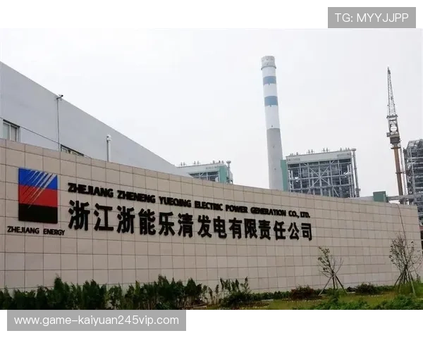 明珠国际娱乐安全保障措施详解,保障玩家资金与个人信息安全的实用指南