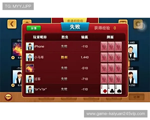 开元棋牌app下载后常见问题解决方案，确保顺畅体验游戏乐趣