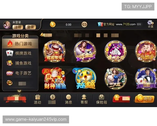 开元棋牌平台有哪些常见的优惠活动和奖励机制详尽介绍 开元棋牌平台有哪些常见的优惠活动和奖励机制详尽介绍
