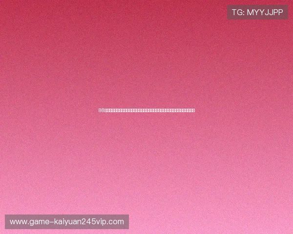 88棋牌最新官网下载为世界杯期间的体育娱乐提供一站式解决方案，尽享精彩赛事盛宴