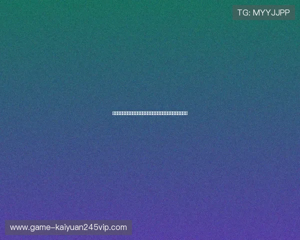 世界杯主题报道聚焦足球明星精彩表现赛事战况实时更新足球迷必看
