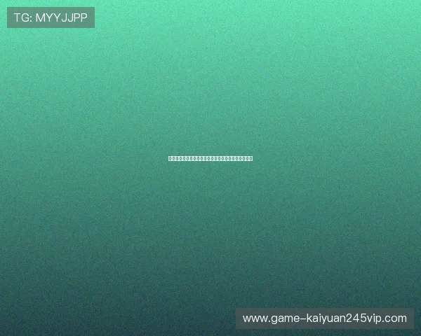 世界杯期间亚赌棋牌的玩法介绍与提升胜率的实用技巧