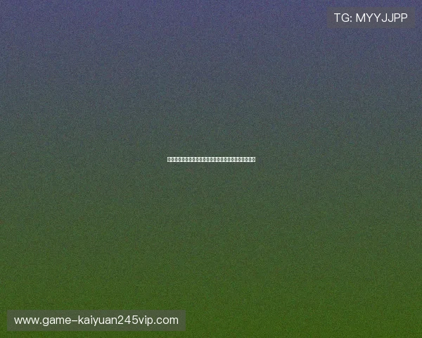 在线娱乐服务有哪些助你全方位享受世界杯精彩赛事内容